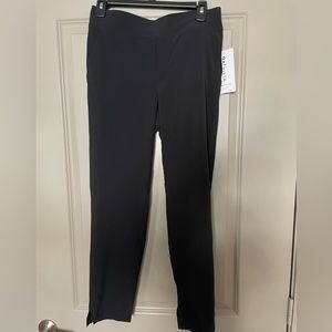 Athleta Brooklyn ankle pant size 2.